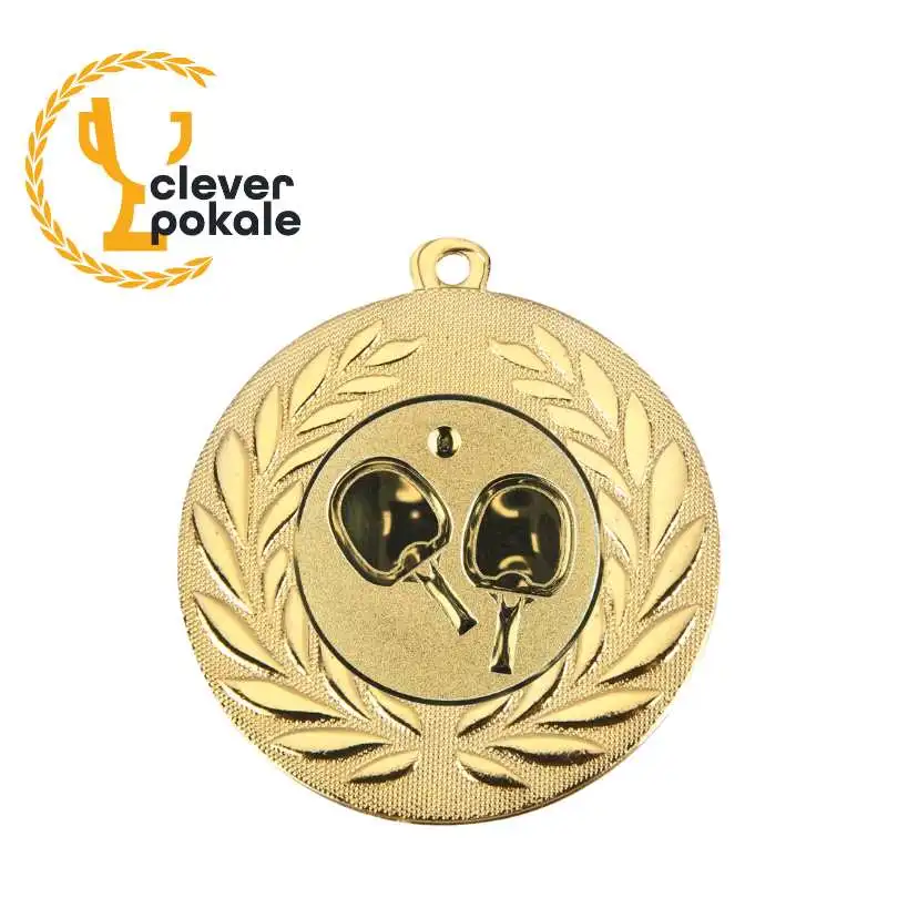 tischtennis-medaillen-kaufen tischtennis-medaillen-kaufen