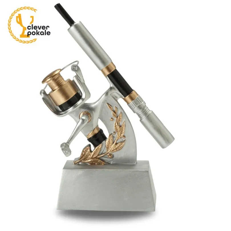 angelpokal pokal-fuer-angler