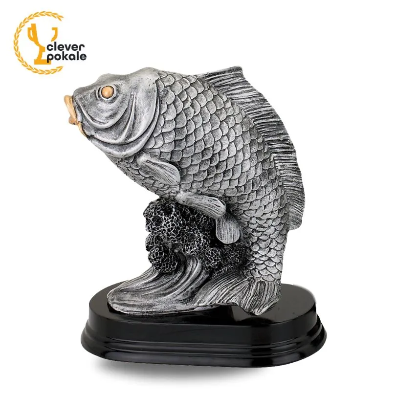 angelpokale-kaufen angler-pokale