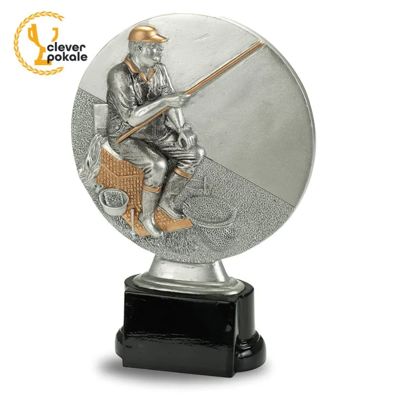 anglerpokal angeltrophaee