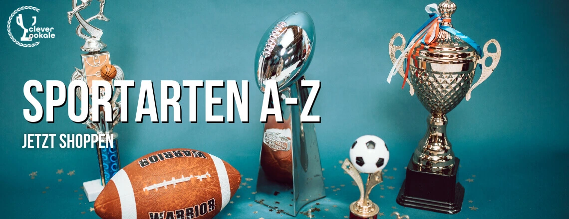 sportpreise-und-sporttrophaeen-kaufen sportpreise-und-sportpokale-kaufen