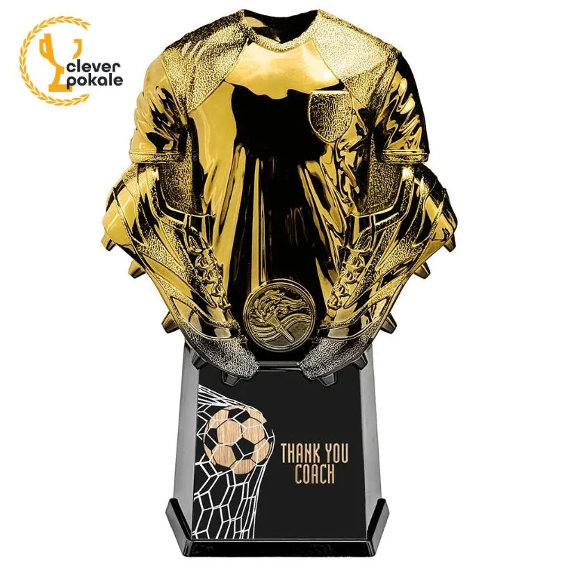 pokal-trainer bester-trainer-pokal