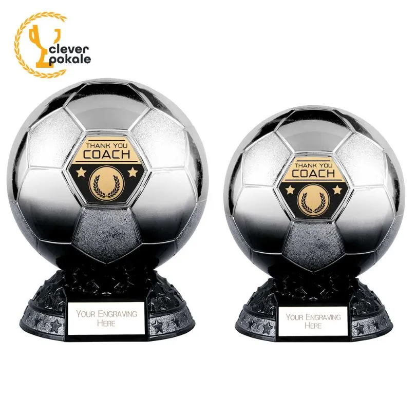 trainer-pokal pokal-trainer