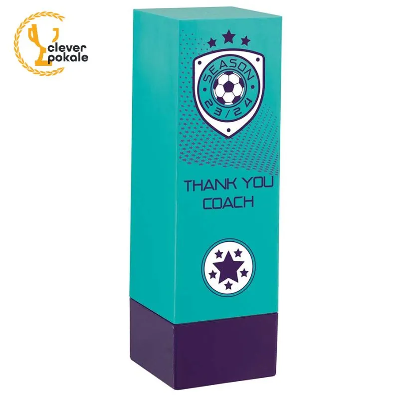 pokal-fuer-trainer pokal-bester-trainer