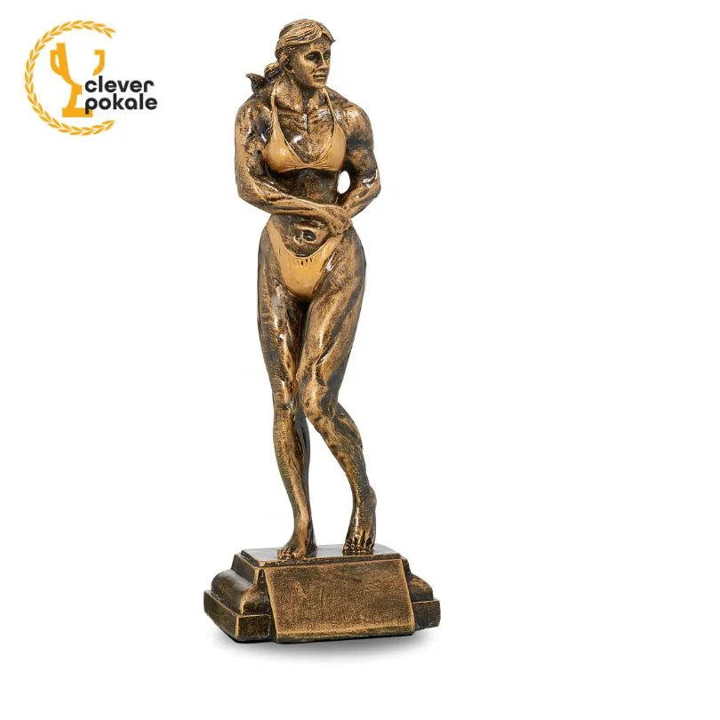 bodybuilder-pokal bodybuilder-pokal