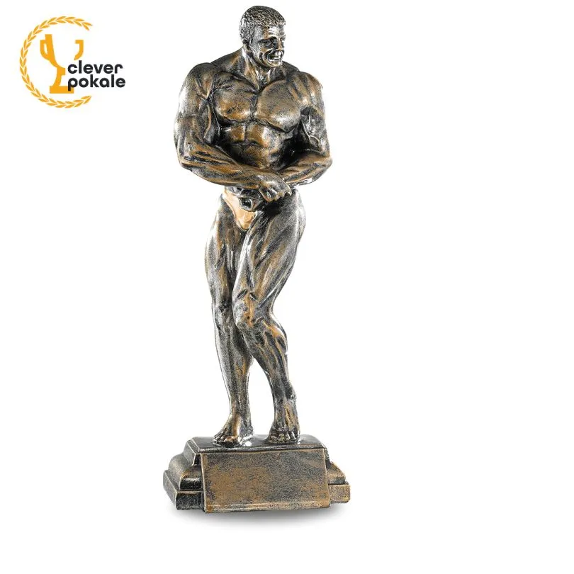 bodybuilder-pokale-kaufen bodybuilder-pokale-kaufen