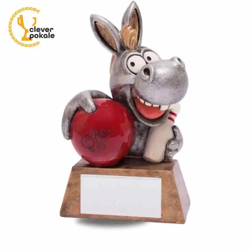 bowling-pokal-kindergeburtstag bowling-pokal-kindergeburtstag