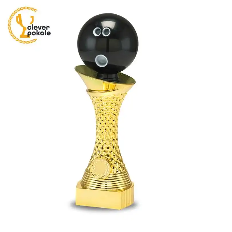 bowling-pokale pokal-bowling