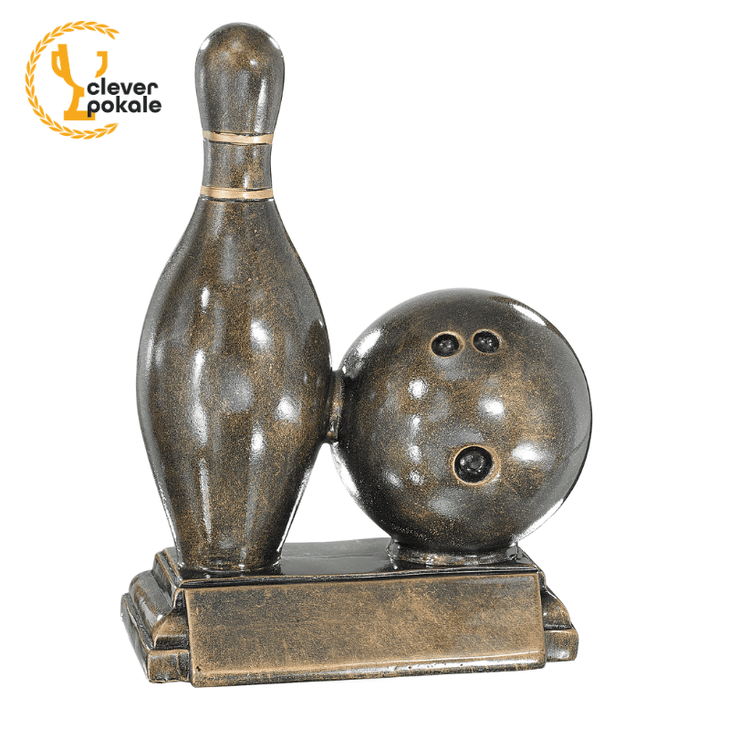 bowling-pokale-guenstig bowling-pokale-mit-gravur