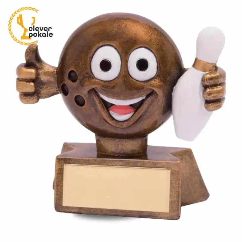 lustige-pokale-bowling lustige-pokale-bowling