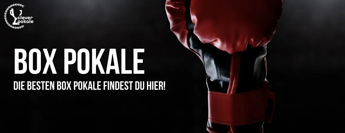 boxen-pokale