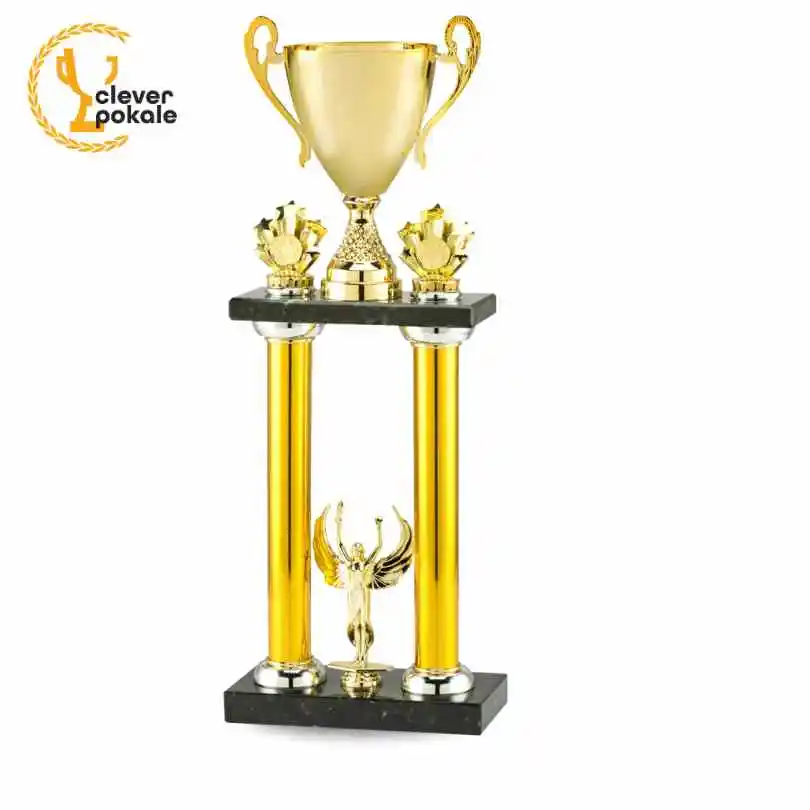 cheerleading-pokal cheerleader-pokal