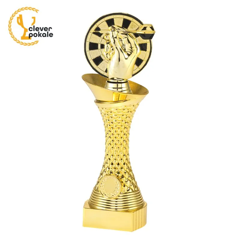 dart-pokal-gro&szlig;