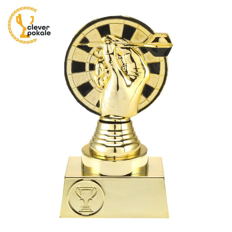 dart-trophaeen-bestellen dart-trophaeen