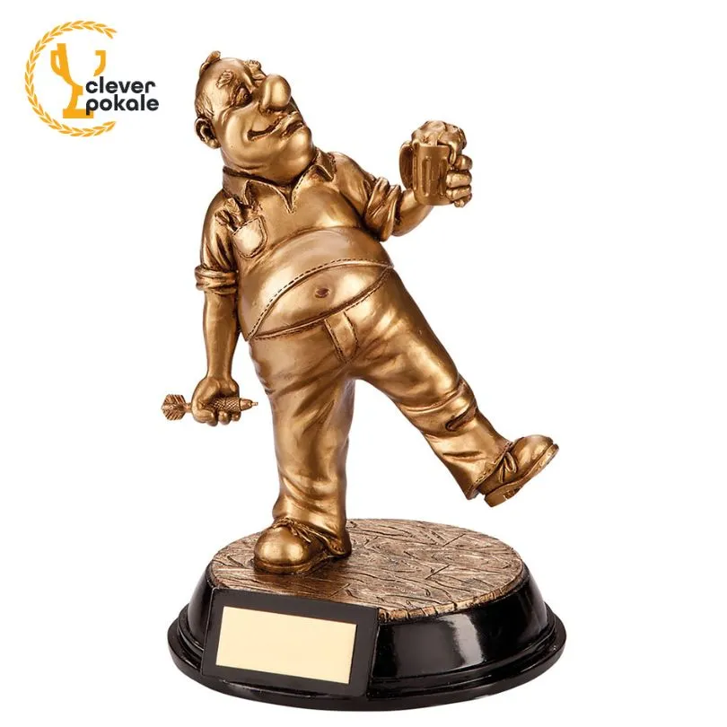 dart-pokal-lustig dart-pokal-lustig