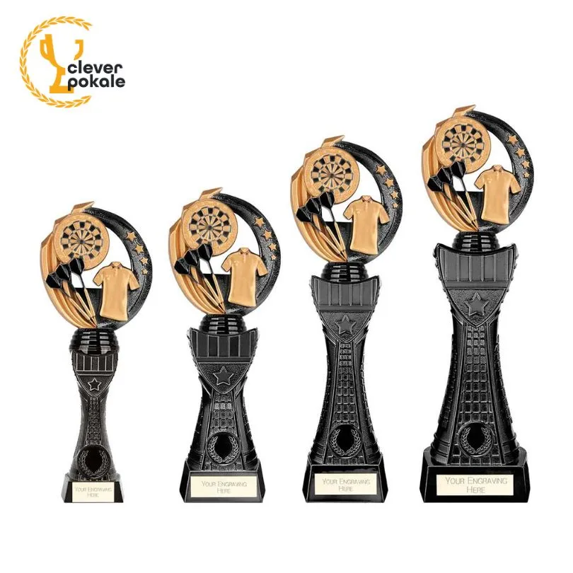 pokal-dart-turnier pokal-dart-turnier