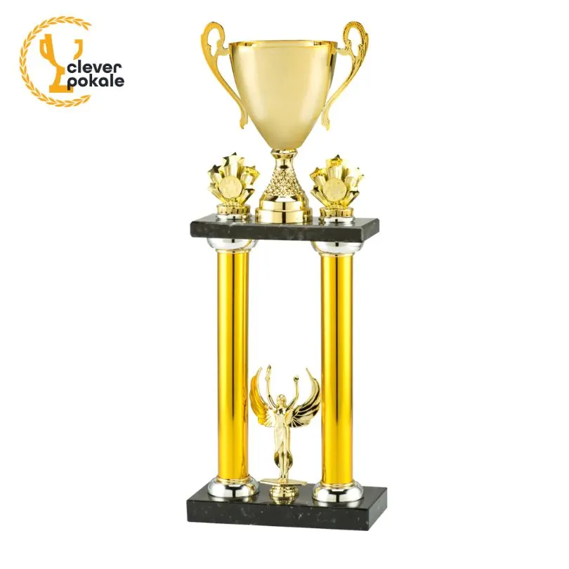 saeulenpokal-dart saeulenpokal-dart