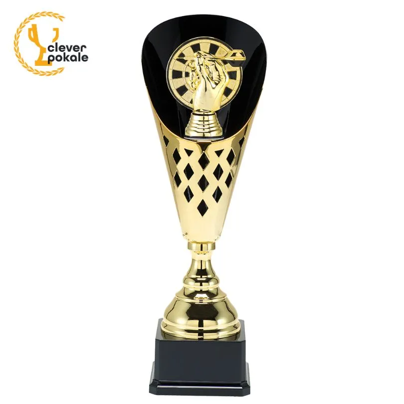 dart-wanderpokal wanderpokal-dart