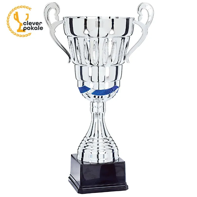 pokal-eisstockschiesssen