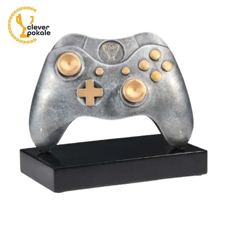 esports-pokale-kaufen-cleverpokale.de gaming-pokale-kaufen-cleverpokale.de