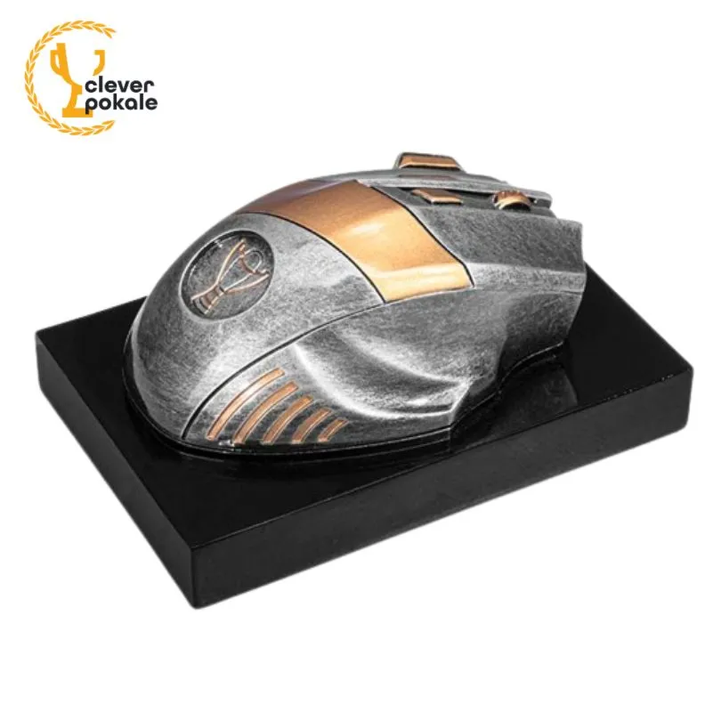 esport-pokal pokal-gaming