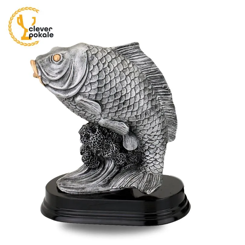 fisch-pokale fischpokal