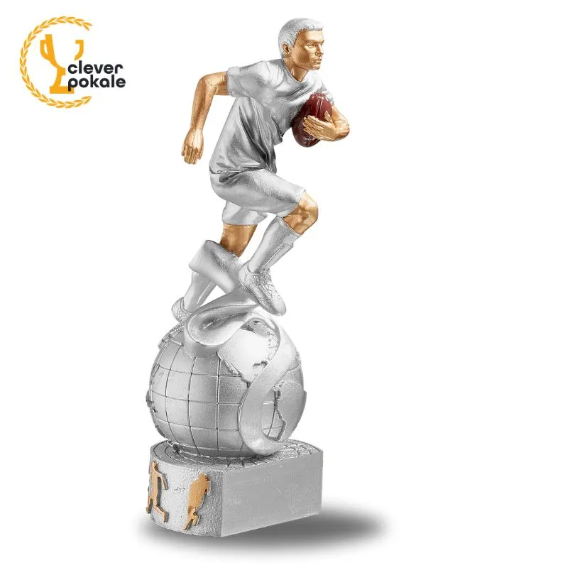 american-football-pokal-rugby