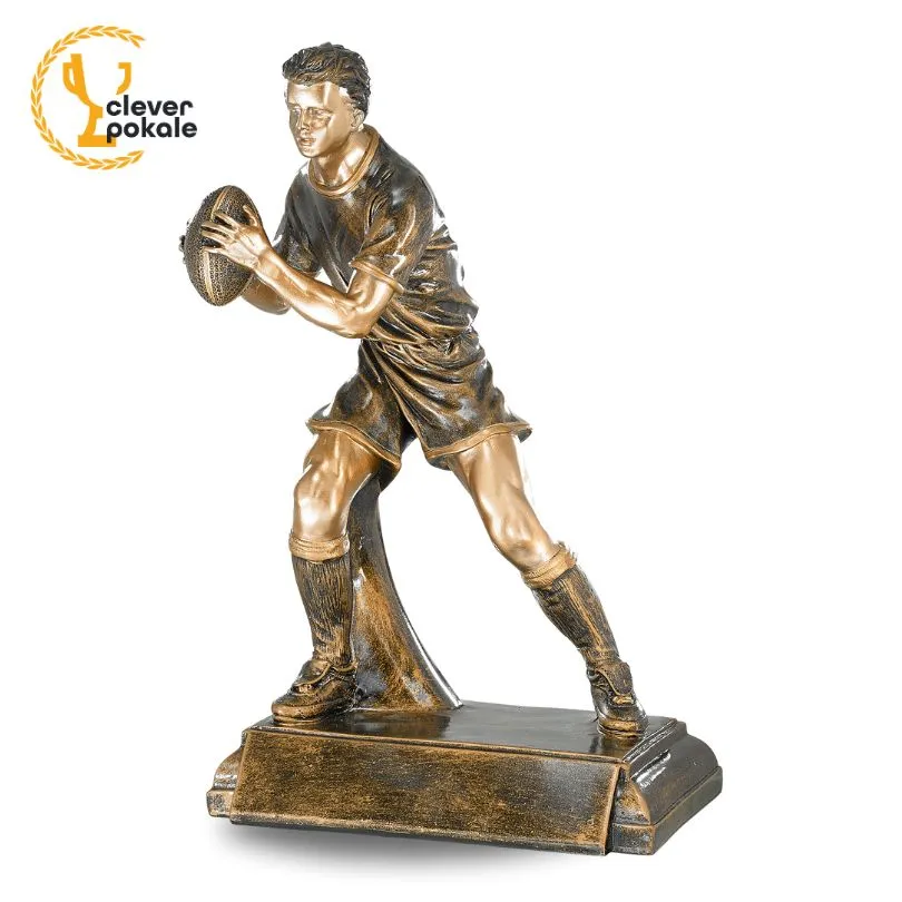 football-pokal-kaufen