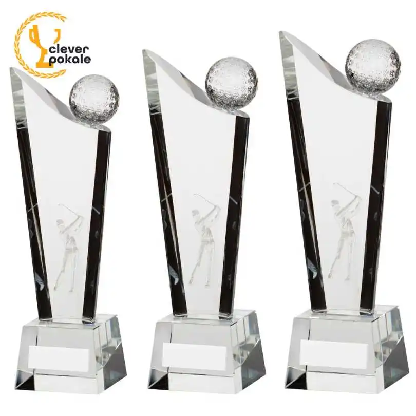 pokale-aus-glas golfpokale-aus-glas