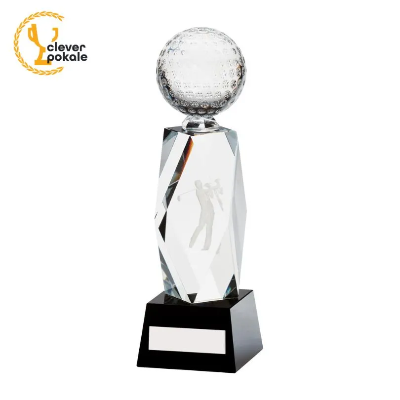 golf-trophaeen pokale-golf-trophaeen