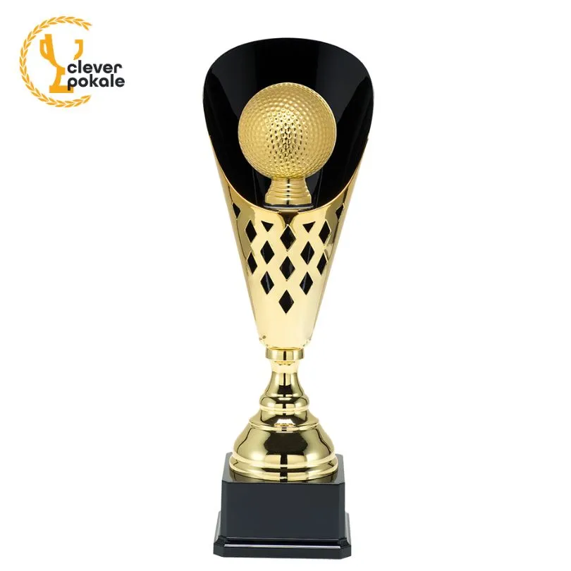 golf-wanderpokal golf-wanderpokal