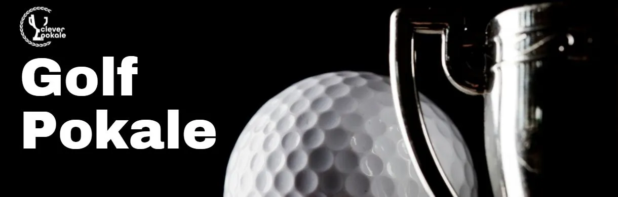 golf-pokal