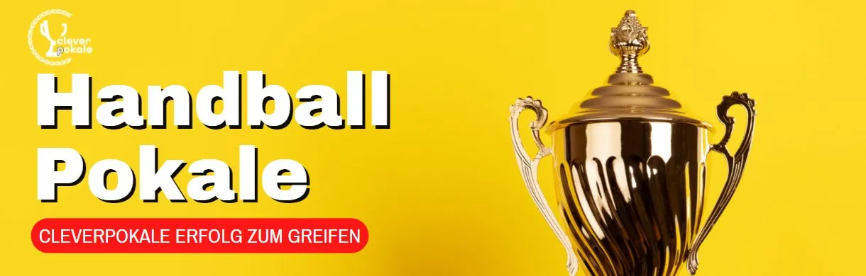 pokale-handball