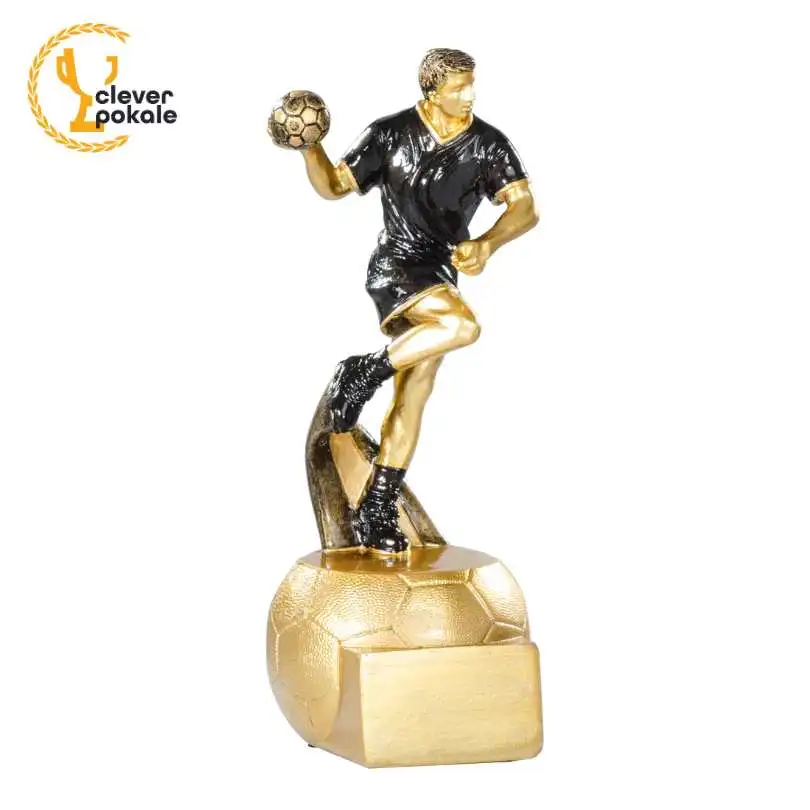 handball-pokale-kaufen