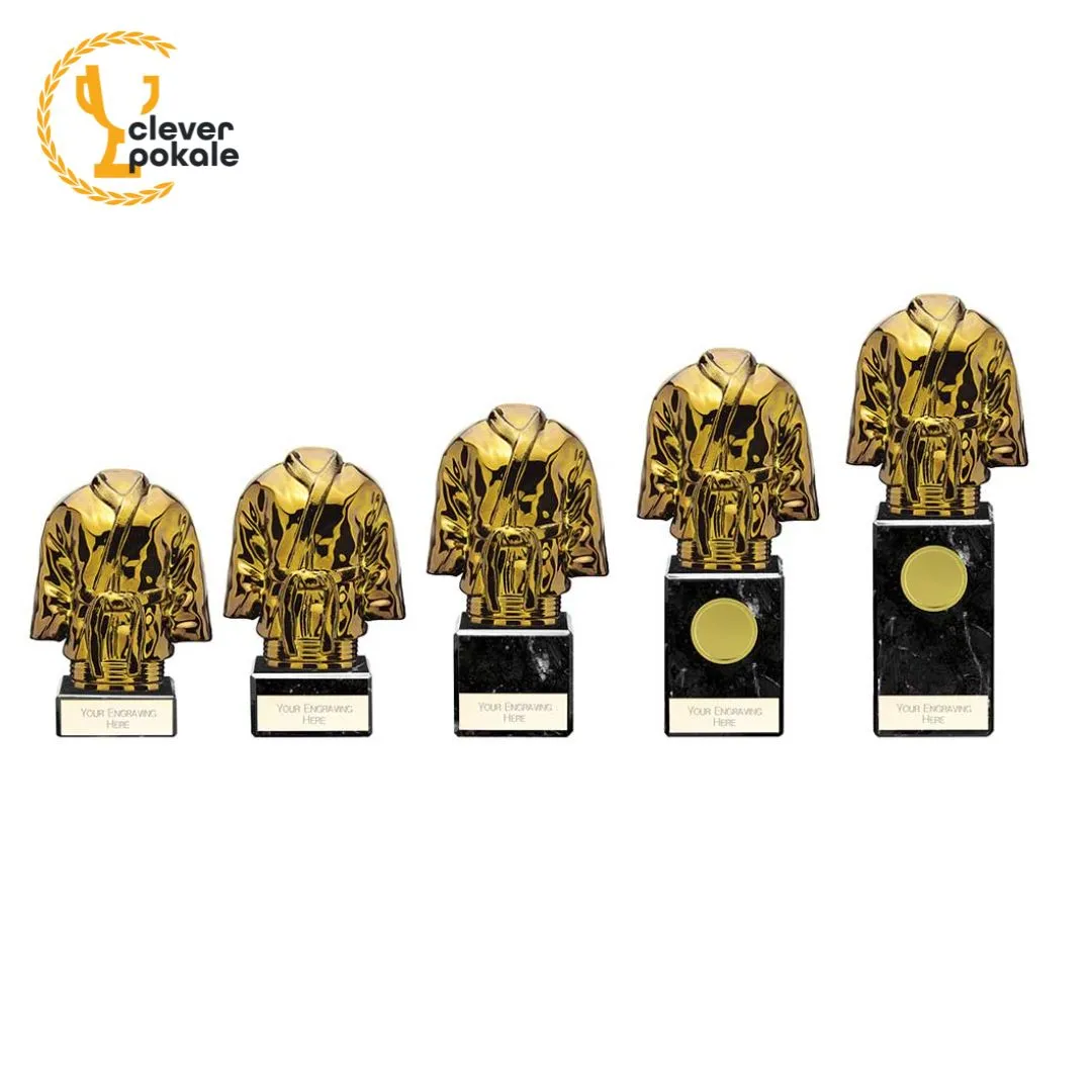 pokale-kampfsport kampfsport-pokale