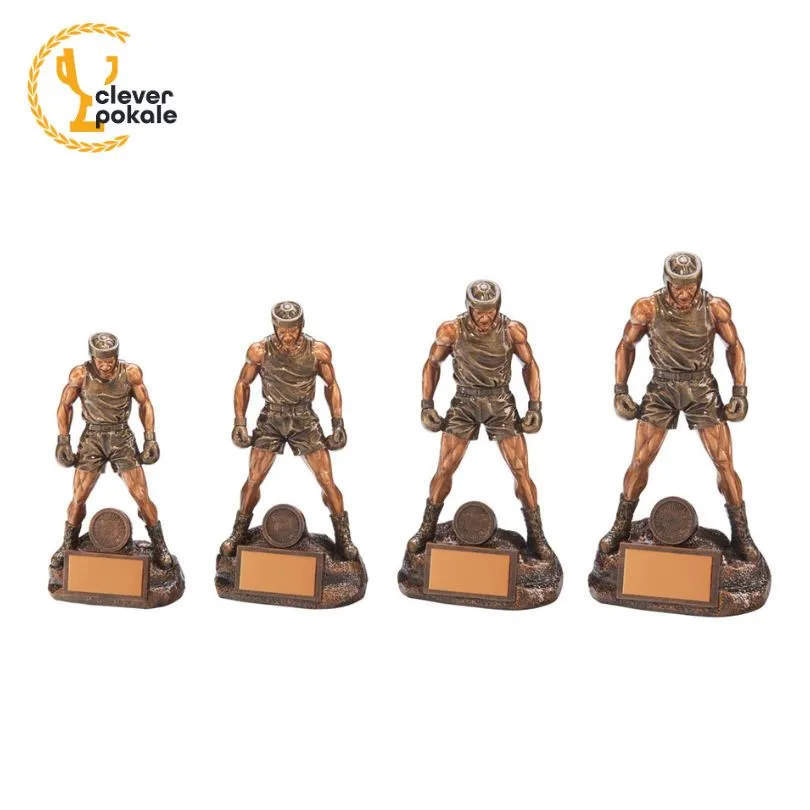 kampfsport-pokale pokale-kampfsport