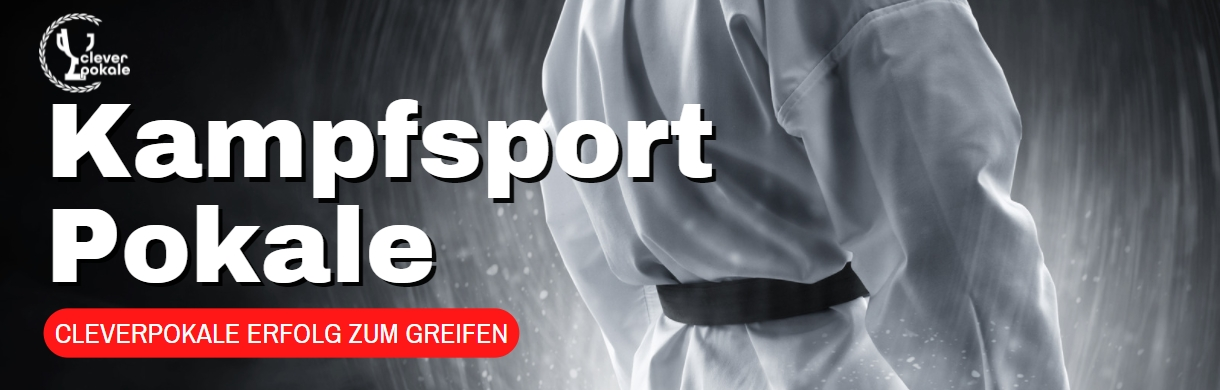 pokale-kampfsport kampfsport-pokale