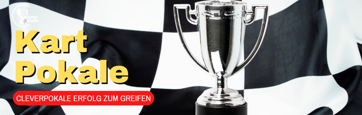 pokal-kart pokale-kart