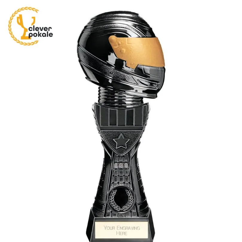 kart-pokal kart-pokale