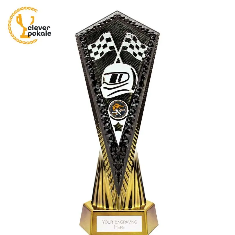 pokal-kart-fahren go-kart-pokal