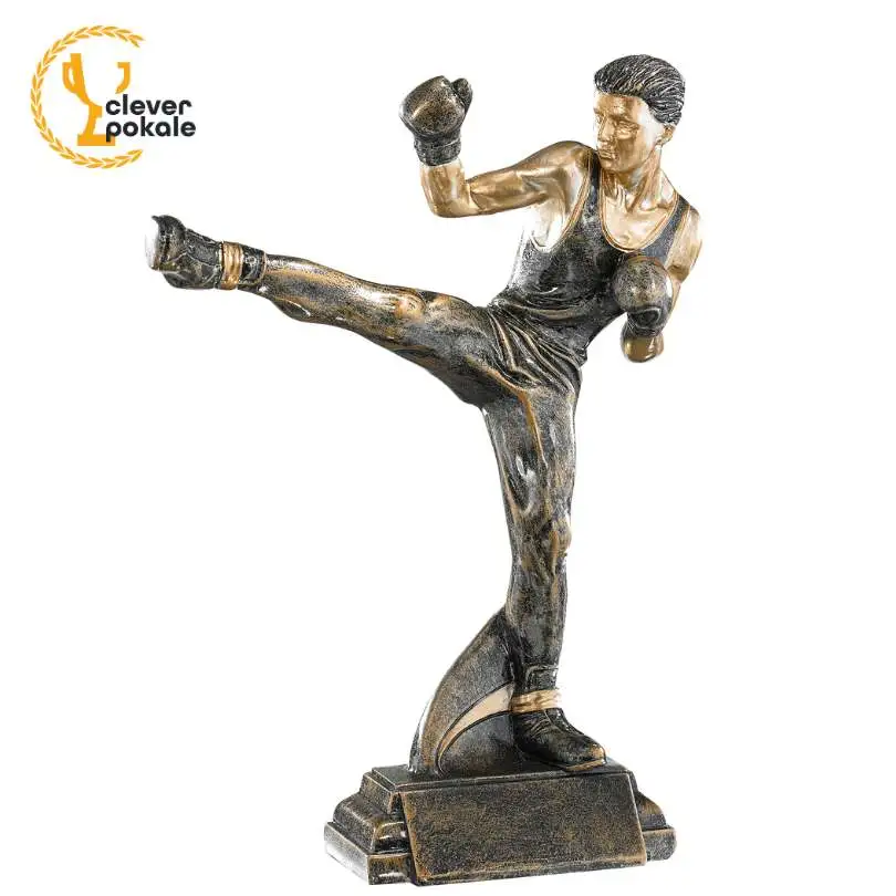 kickbox-pokal-kaufen