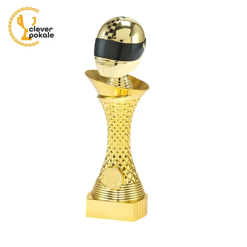 pokal-motorsport motorsport-pokale