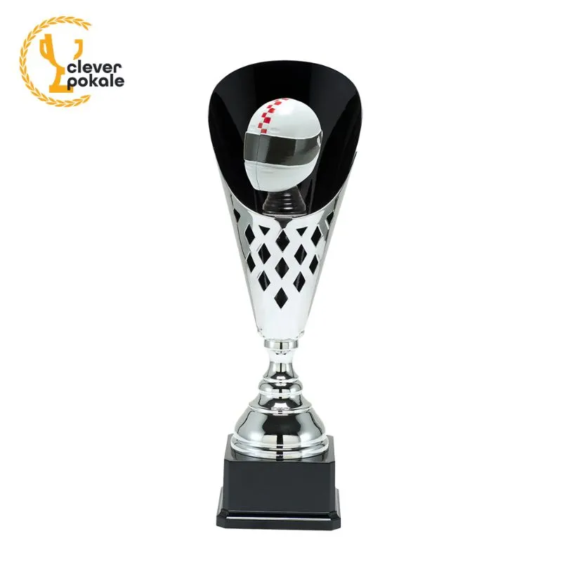 pokal-motorsport motorsport-pokale