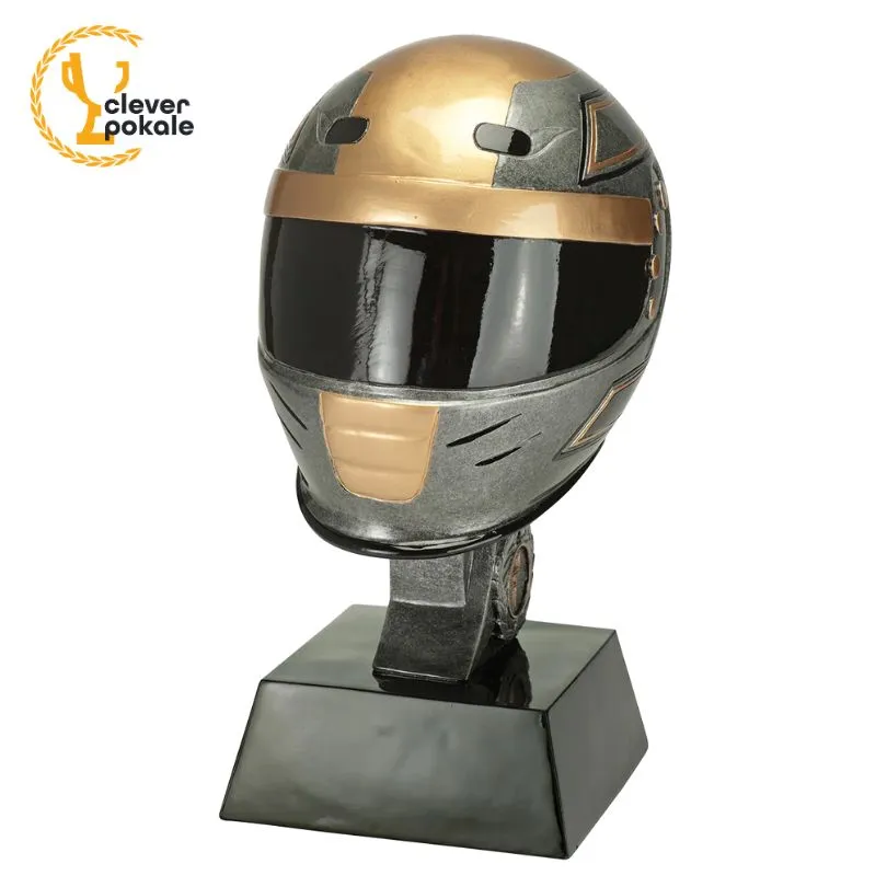 motorsport-pokale pokal-motorsport