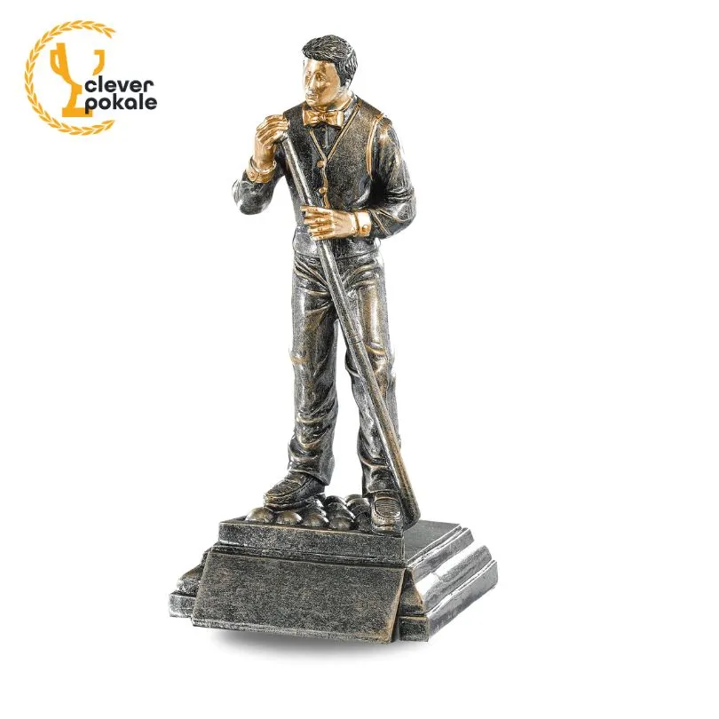 billard-pokal billardpokal