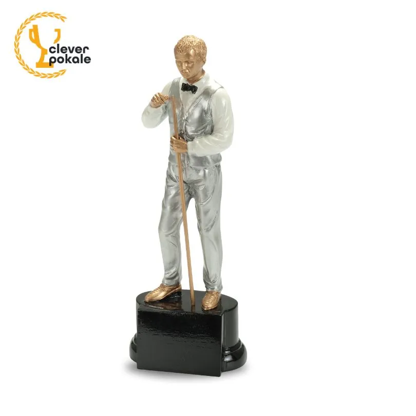 pool-position-billard-dart-pokale billardpokal