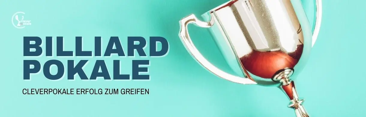 pokal-billard billard-pokale