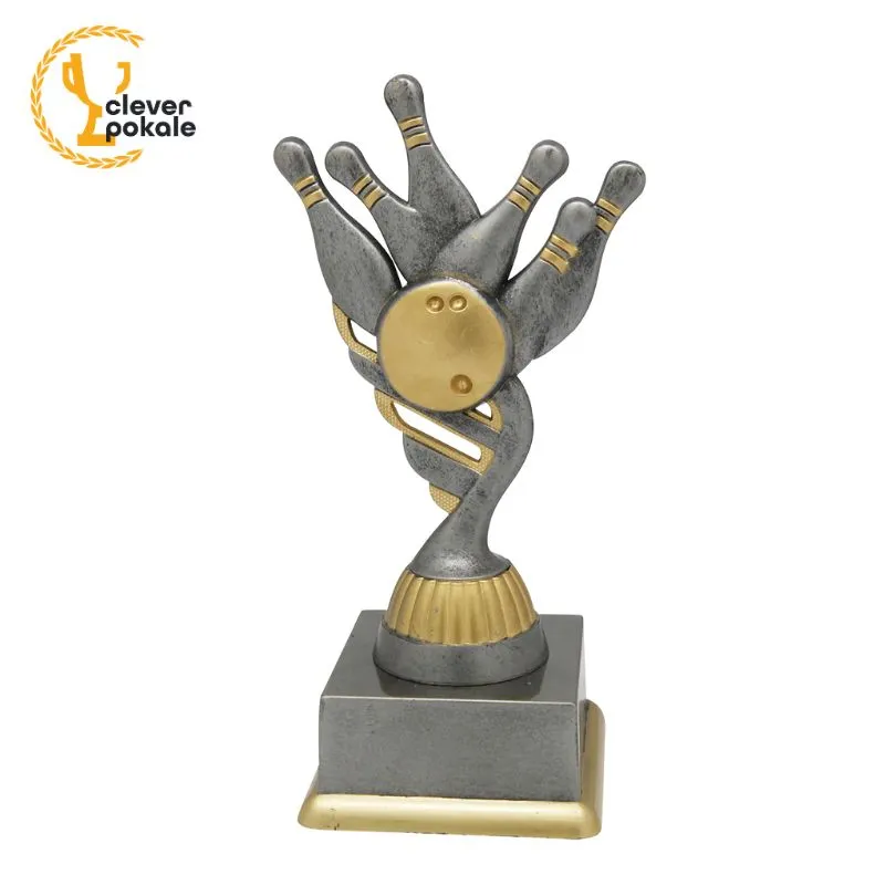 kegel-pokale-kaufen kegel-pokale-bestellen