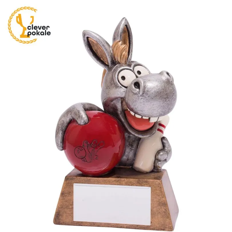 lustige-pokale-kegeln