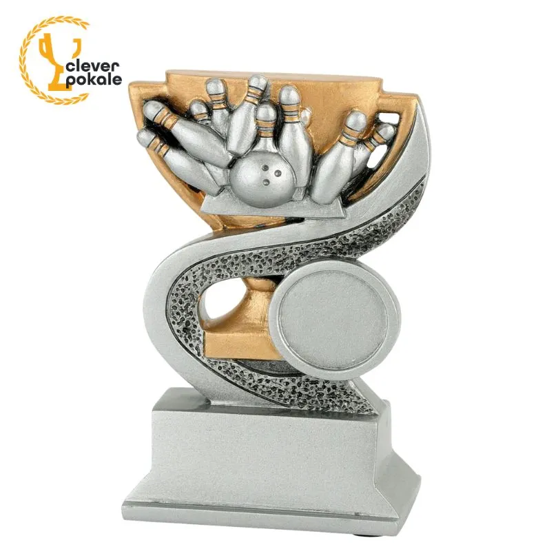 pokale-fuer-kegeln kegel-pokal